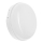 LED-työvalo LED/8W/230V IP54