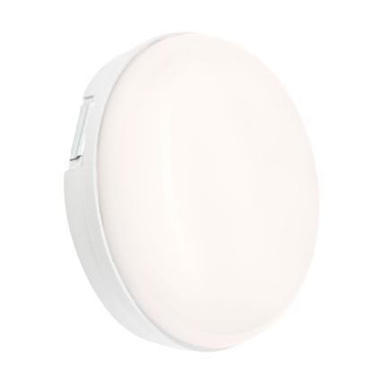 LED-työvalo LED/8W/230V IP54