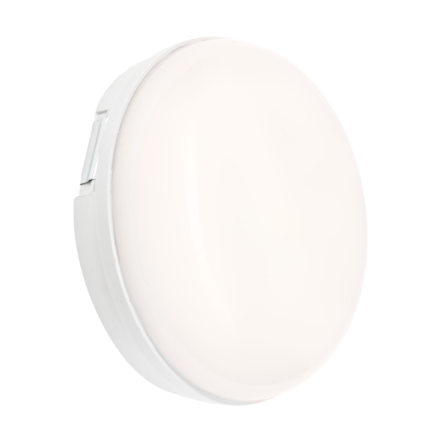 LED-työvalo LED/8W/230V IP54