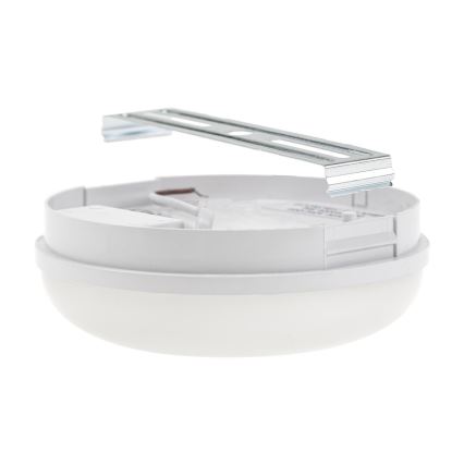 LED-työvalo LED/8W/230V IP54