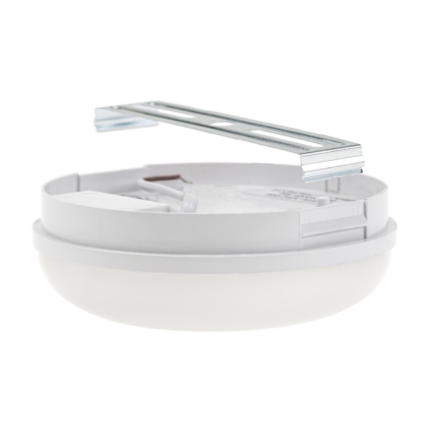 LED-työvalo LED/8W/230V IP54