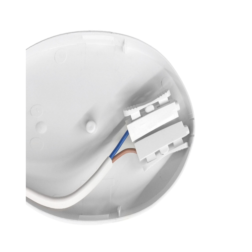 LED-työvalo LED/8W/230V IP54