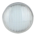LED Uima-altaan lamppu LED/18W/12V IP68 6500K