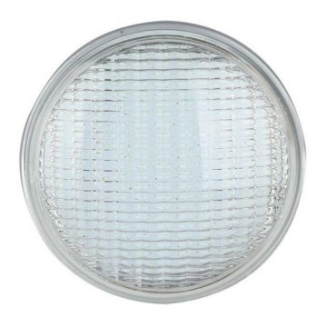 LED Uima-altaan lamppu LED/18W/12V IP68 6500K