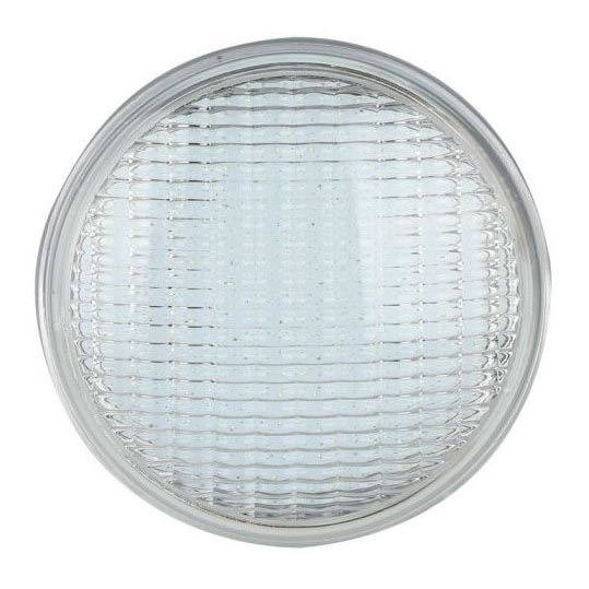 LED Uima-altaan lamppu LED/18W/12V IP68 6500K