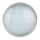 LED Uima-altaan lamppu LED/18W/12V IP68 6500K