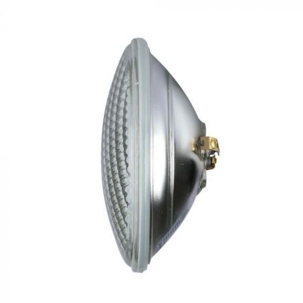 LED Uima-altaan lamppu LED/18W/12V IP68 6500K