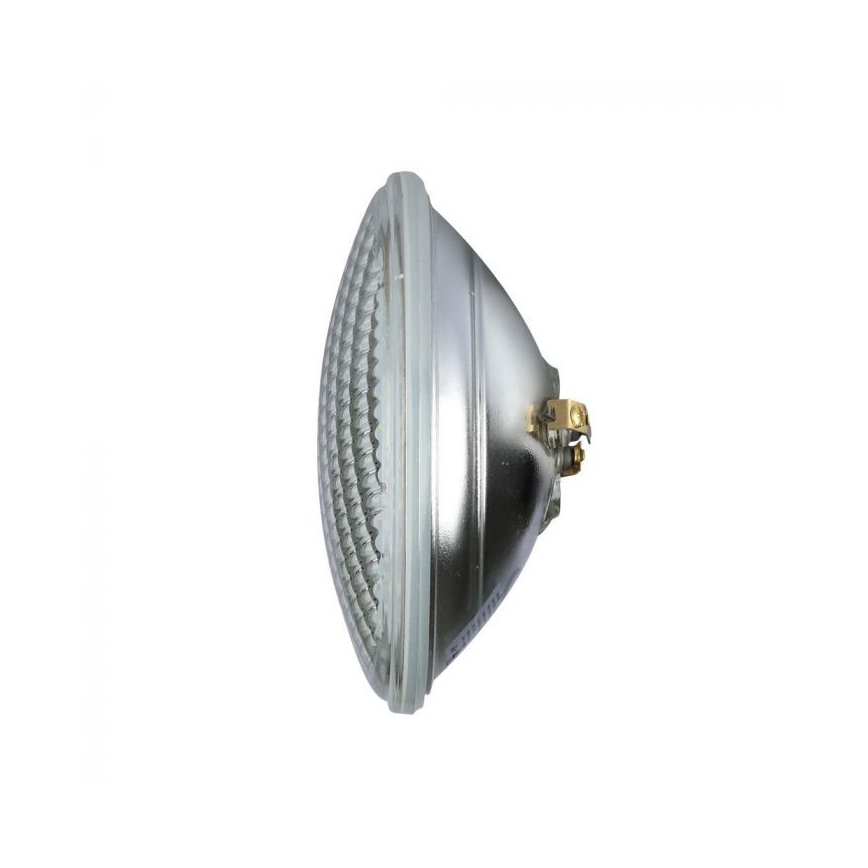 LED Uima-altaan lamppu LED/18W/12V IP68 6500K