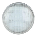 LED Uima-altaan lamppu LED/25W/12V IP68 6500K