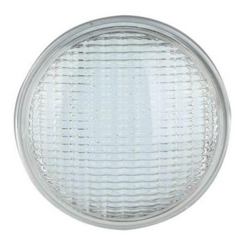 LED Uima-altaan lamppu LED/25W/12V IP68 6500K