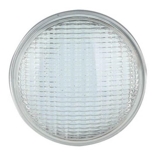 LED Uima-altaan lamppu LED/25W/12V IP68 6500K