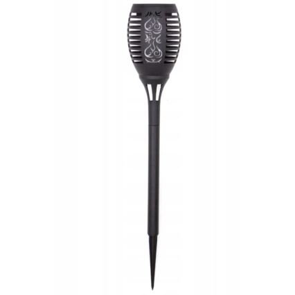 LED-ulkoaurinkovalo SPARKLE LED/0,12W/1,2V IP44 300 mAh