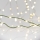 LED-ulkojouluketju LINE 700xLED/8 toiminnot 40 m IP44 lämpimänvalkoinen