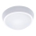 LED-ulkokattovalaisin 1xLED/30W/230V  IP65