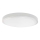 LED ulkokattovalaisin anturilla LED/18W/230V 3000K IP44 valkoinen
