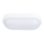 LED-ulkokattovalaisin LED/20W/230V IP54