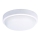 LED-ulkokattovalaisin LED/20W/230V IP54