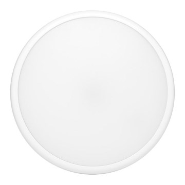 LED-ulkokattovalaisin MOVA LED/16W/230V IP65