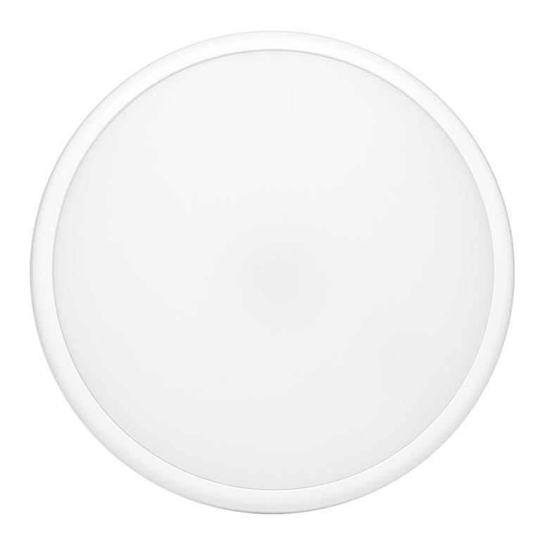 LED-ulkokattovalaisin MOVA LED/16W/230V IP65