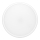 LED-ulkokattovalaisin MOVA LED/16W/230V IP65