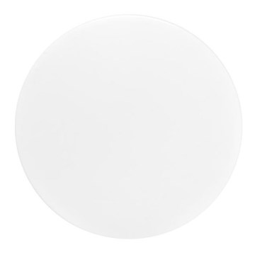 LED-ulkokattovalaisin NELA LED/32W/230V IP44