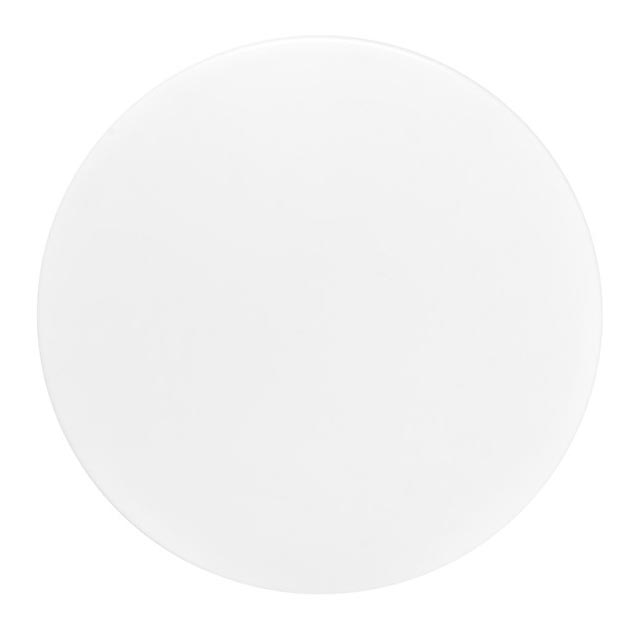 LED-ulkokattovalaisin NELA LED/32W/230V IP44