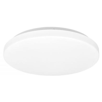 LED-ulkokattovalaisin NELA LED/32W/230V IP44