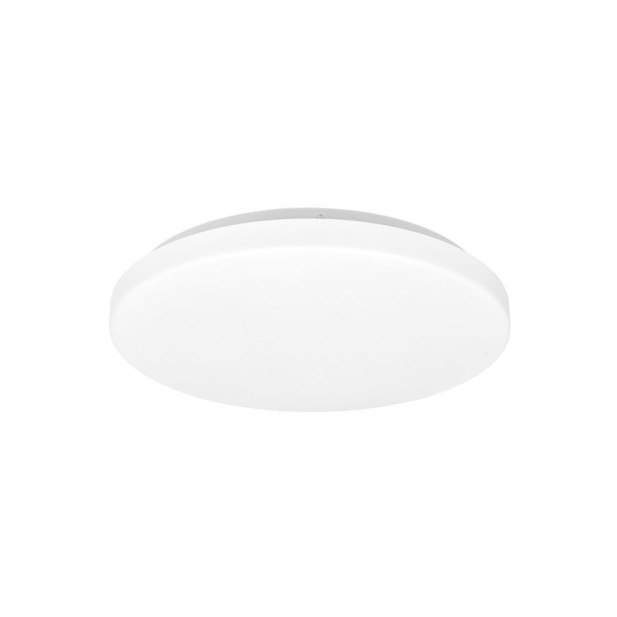 LED-ulkokattovalaisin NELA LED/32W/230V IP44