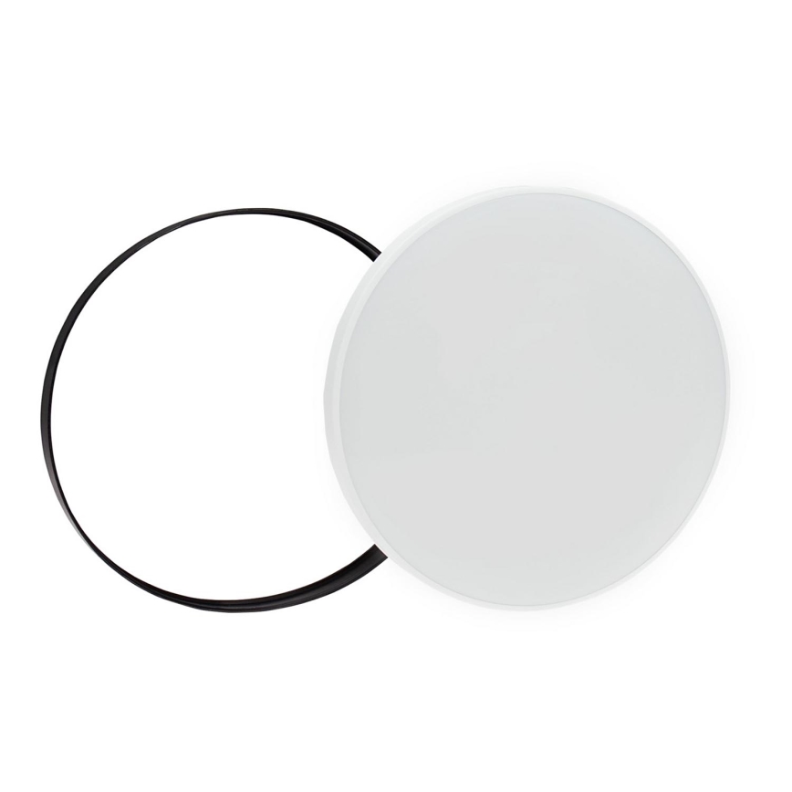 LED ulkokattovalaisin NYMPHEA LED/32W/230V IP54 3000K