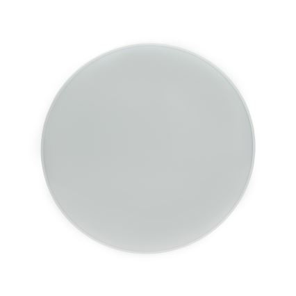 LED ulkokattovalaisin NYMPHEA LED/32W/230V IP54 4000K