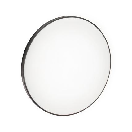 LED ulkokattovalaisin NYMPHEA LED/32W/230V IP54 4000K