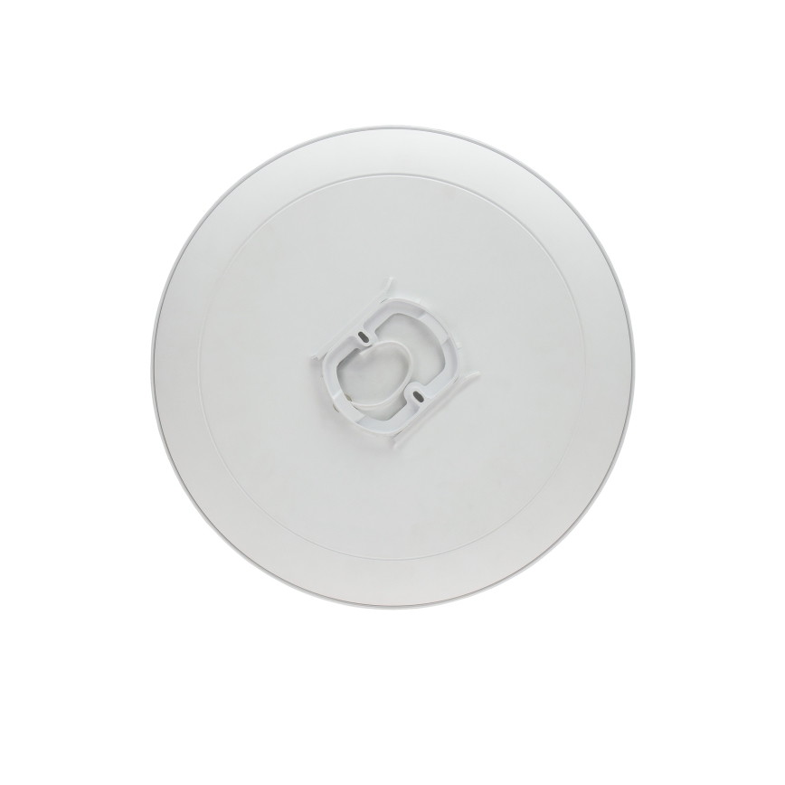 LED ulkokattovalaisin NYMPHEA LED/32W/230V IP54 4000K