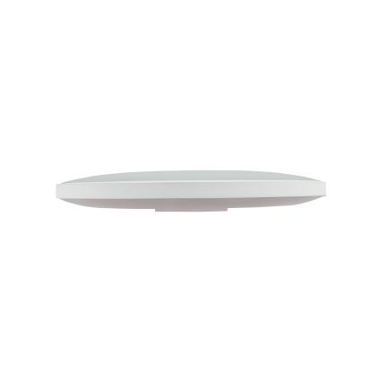 LED ulkokattovalaisin NYMPHEA LED/32W/230V IP54 4000K