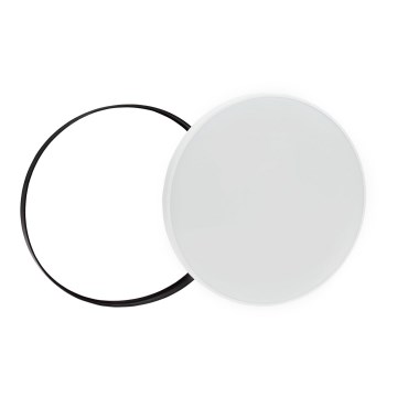 LED ulkokattovalaisin NYMPHEA LED/32W/230V IP54 6000K