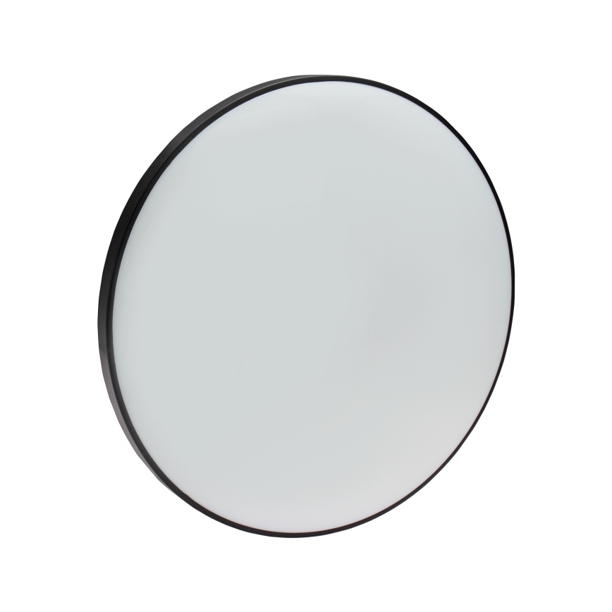 LED ulkokattovalaisin NYMPHEA LED/32W/230V IP54 6000K