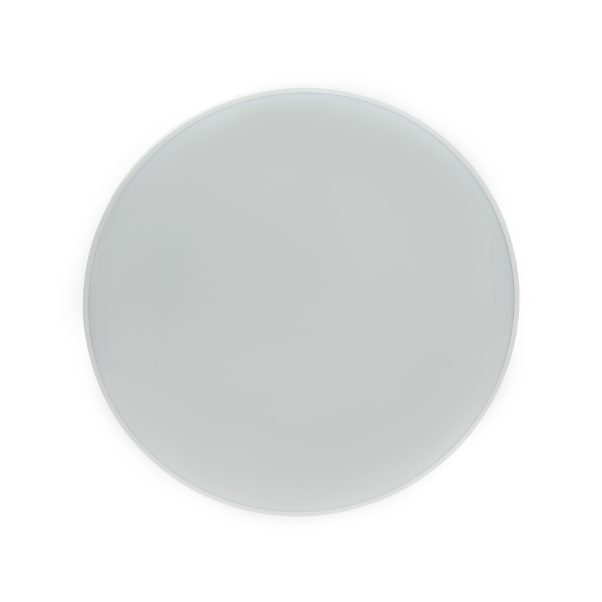 LED ulkokattovalaisin NYMPHEA LED/32W/230V IP54 6000K