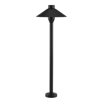 LED-ulkolamppu 2in1 LED/7W/230V IP65 3000K