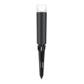 LED-ulkolamppu LED/3W/230V 2800K IP65