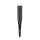 LED-ulkolamppu LED/3W/230V 2800K IP65