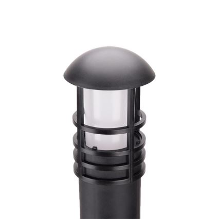 LED Ulkolamppu LED/3W/230V 4000K IP65