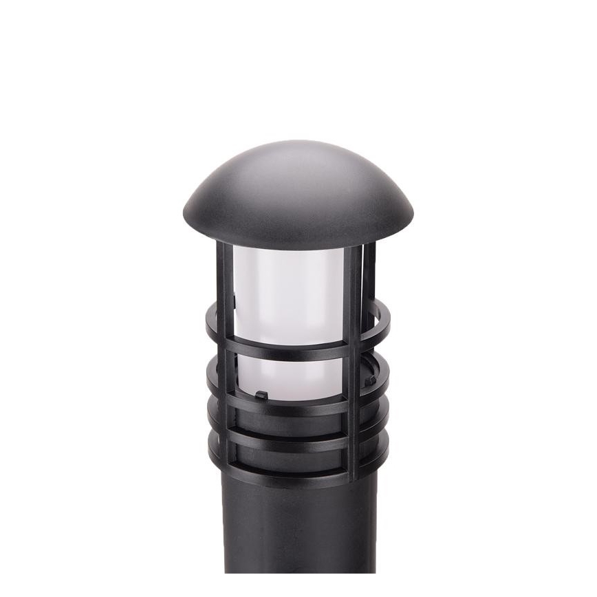 LED Ulkolamppu LED/3W/230V 4000K IP65