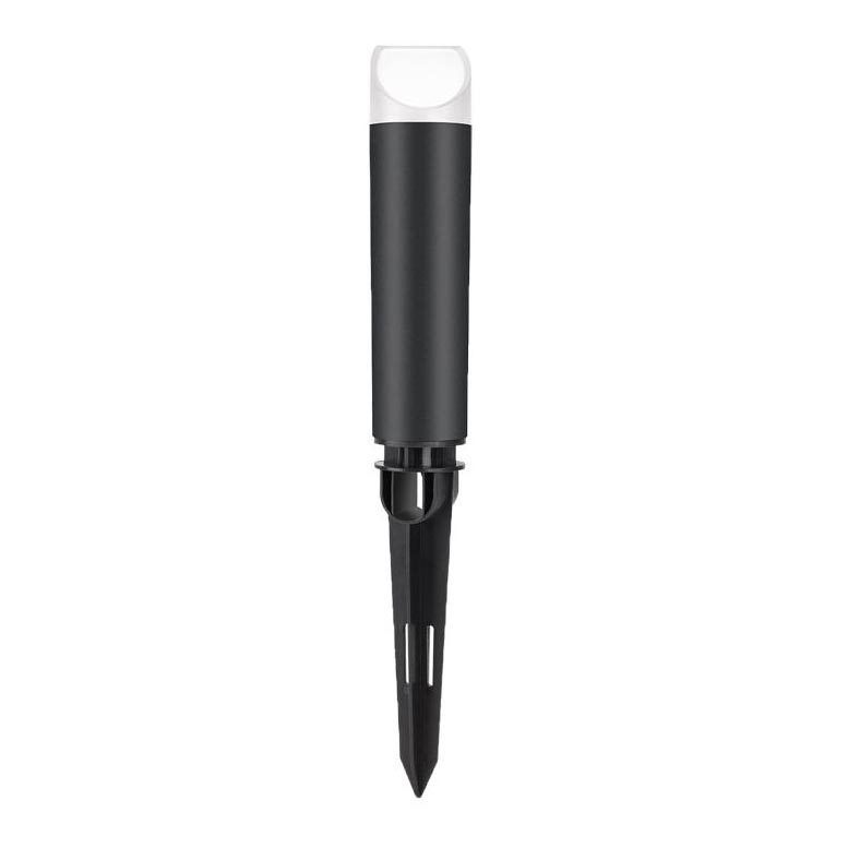 LED Ulkolamppu LED/3W/230V 4000K IP65