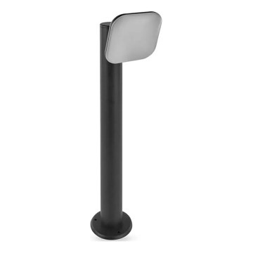 LED-ulkolamppu NIKA LED/12,5W/230V IP44 50 cm