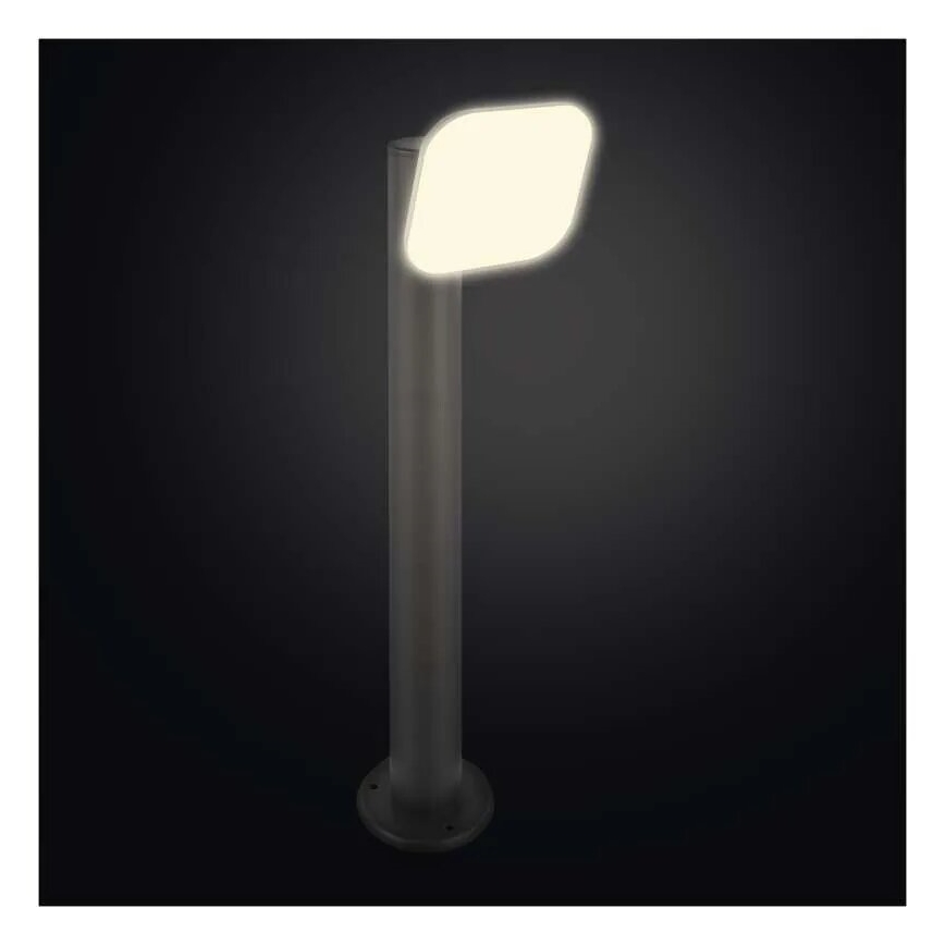 LED-ulkolamppu NIKA LED/12,5W/230V IP44 50 cm