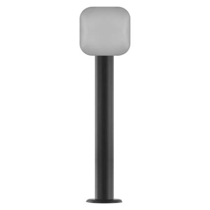 LED-ulkolamppu NIKA LED/12,5W/230V IP44 50 cm