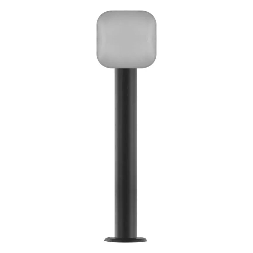 LED-ulkolamppu NIKA LED/12,5W/230V IP44 50 cm