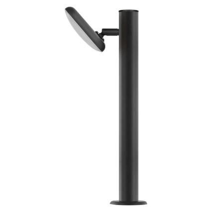 LED-ulkolamppu NIKA LED/12,5W/230V IP44 50 cm