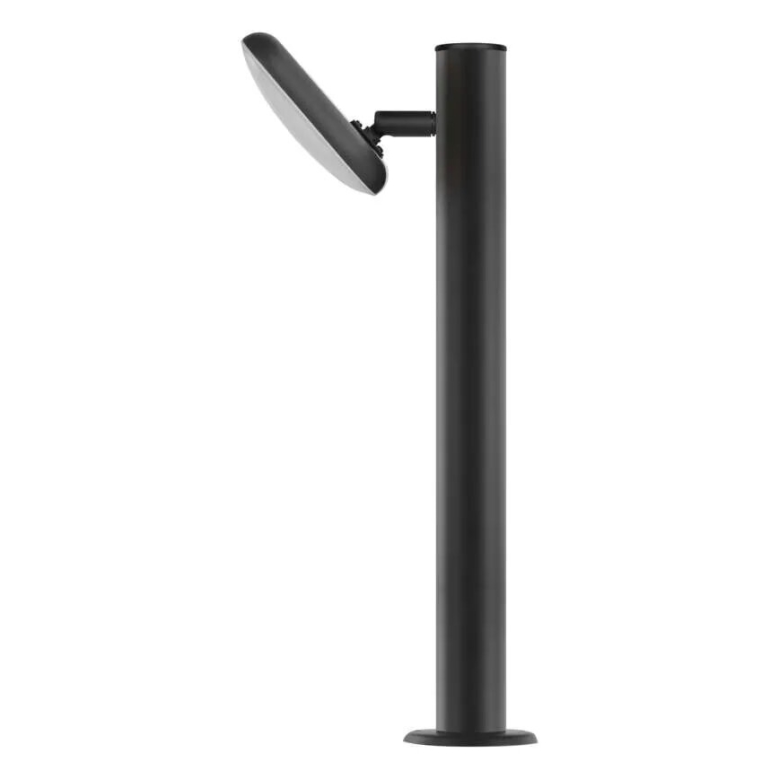 LED-ulkolamppu NIKA LED/12,5W/230V IP44 50 cm