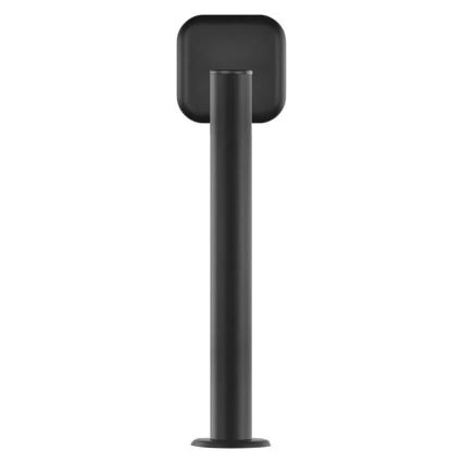 LED-ulkolamppu NIKA LED/12,5W/230V IP44 50 cm