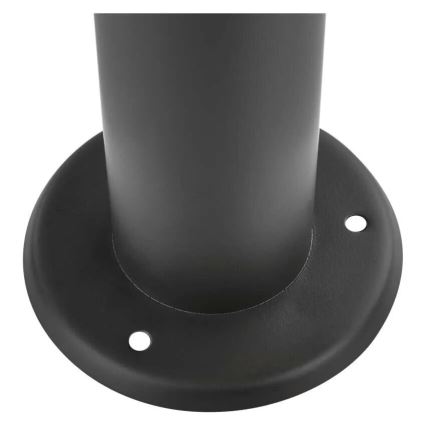 LED-ulkolamppu NIKA LED/12,5W/230V IP44 50 cm